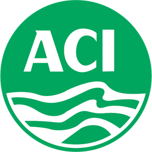 Advanced Chemical Industries logo
